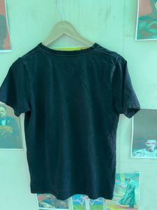 Michael Jordan 23 T-Shirt  (T552)