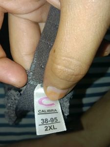 3 combo Assorted Lace Bras
