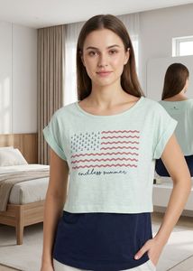 Graphic T-Shirt