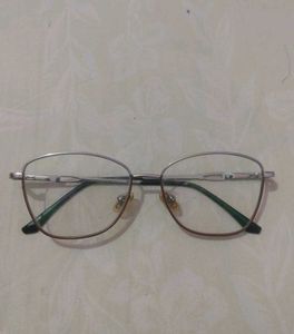 Eyeglasses Set