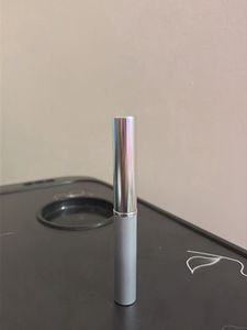 Clinique almost lipstick in black honey