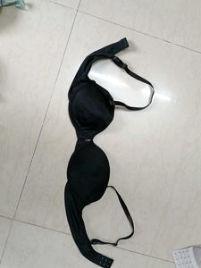 Assorted Women's Bras - Pack of 4