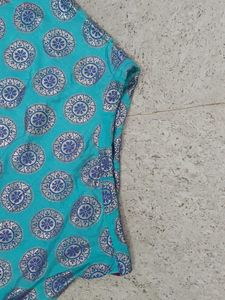 girls lehenga choli