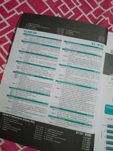 144 JEE Main Mathematics Topic-wise Solved Papers