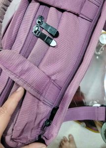 Stylish Laptop Bag