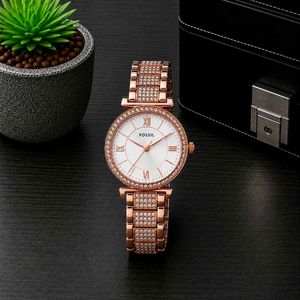 7A Premium Quality And Fossil Carlie Model For Lad