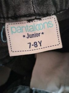 Comfortable Jogger Pants &amp; Trousers Combo