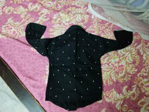 Baby Party Wear 3 Piece Suit-size 6-12 Months