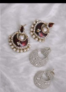 Earring