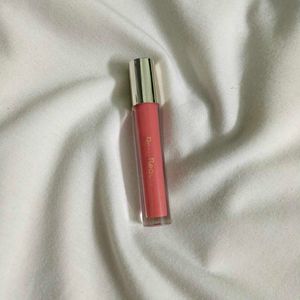 Rare Beauty Stay Vulnerable Glossy Lip Balm