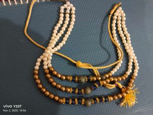 Jewellery Set