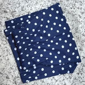 Cute Hello Bear Pajama Set