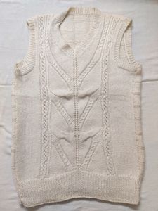 Men Sweater