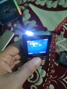 Samsung 2252