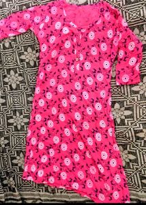 Bundle of Women's Kurtas combo limited offer 🎁