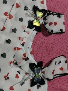 VERY GOOD CLOTHES FOR GIRL