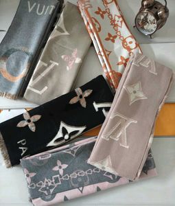 branded stoles unisex