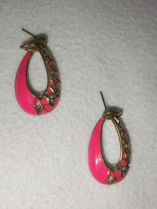 Combo 3 😍Earrings