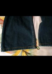 y2k COMBO❗tops and straight jeans
