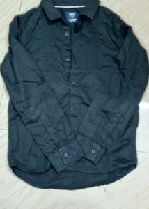 Shirt For Boy 6 To 8 Year