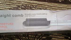 Phillips Multi Hair Stylist