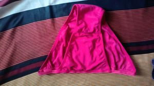 Comfortable Panty (pick any)