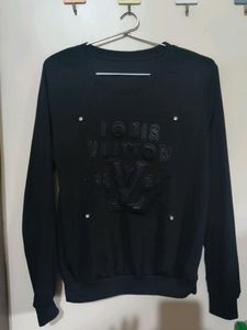 Louis Vuitton Top