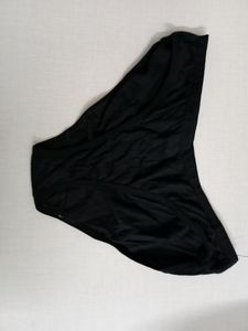 Combo Of Bra &amp; Panty
