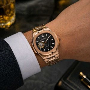 SEIKO THE NAUTILUS COLLECTION*❤️FOR MENS