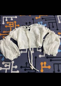 urbanic top