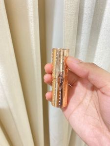 Charlotte Tilbury Matte Revolution Lipstick