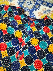 Kurti For Women