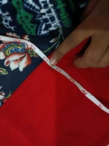set of baby dress