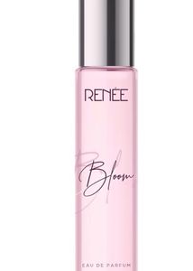 Renee Bloom Eau de Parfum