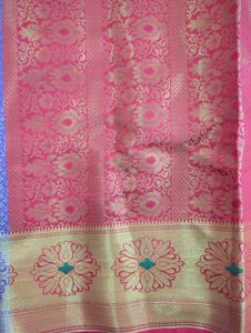 Diwali special Shining Saree✨☀️
