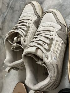 Assorted Women's Footwear Bundle &amp; Denim jacket