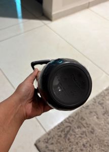 Large Insulated Thermos Flask