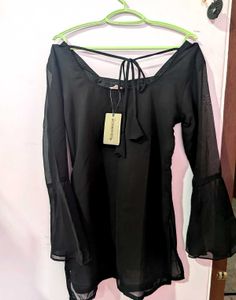 Vintage style kurtha with sharara+dupatta