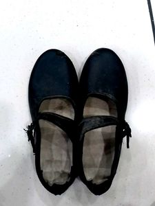 school shoes