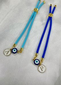 Customise Bracelets