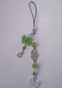 ◇Phone Charm◇🍃