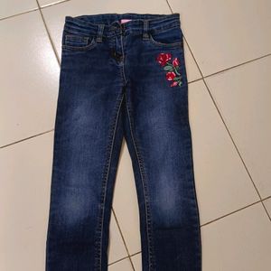Max Jean's