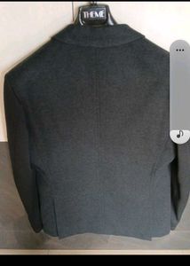 Stylish Blazer