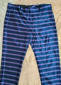 BANANA REPUBLIC Formal PANT