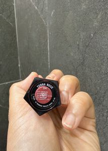 Kiro Liquid Lipstick 04