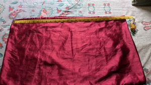 Satin Pillowcases (Set of 2)