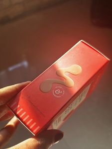 Dot &amp; Key Strawberry Dew Tinted Sunscreen