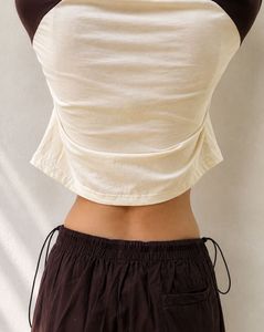 Cute XOXO Raglan Long Sleeve Top