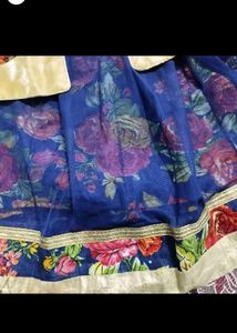 Kids' Traditional Outfit
