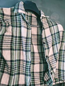 shirt for women